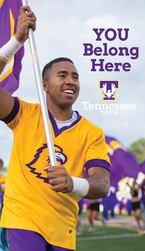 Flag_words_narrow_sm