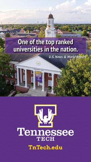 TTU-23969 Fall Recruitment SocialDigital 2019_Snapchat v1b