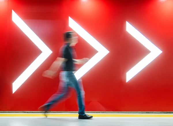 arrows_2204381437_RE_webCrop